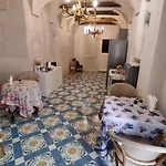 Gelsomino 3*
