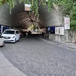 Gelsomino