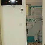 Gelsomino 게스트하우스 3*