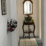 Gelsomino
