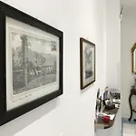 Gelsomino 라벨로