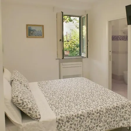 Gelsomino Ραβέλλο