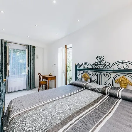 Guest house Gelsomino *