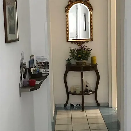 Gelsomino